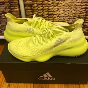 Adidas Futurenatural NEW running shoes